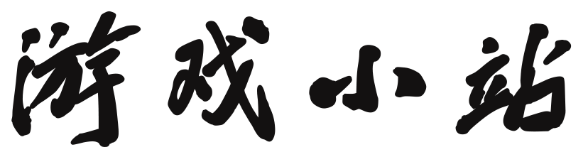 南都網